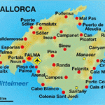 Steuernummer Mallorca